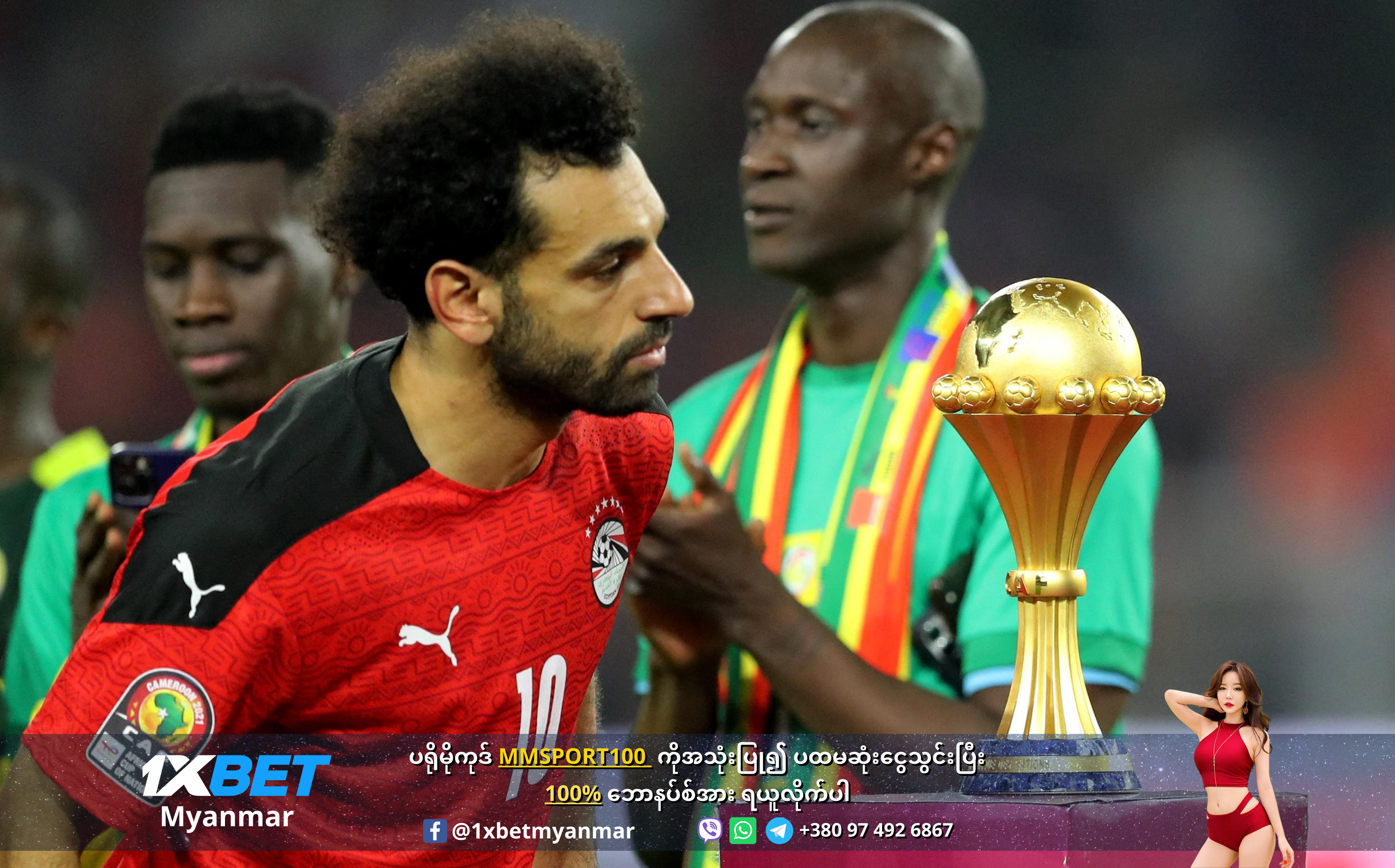 mo-salah-eyes-immediate-liverpool-return