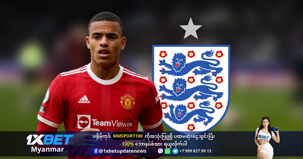 Greenwood will have second chance