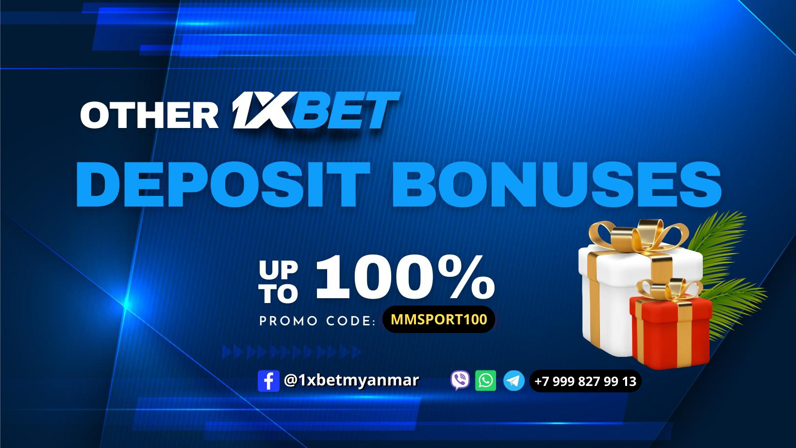 Other-Deposit-Bonuses-in-1xBet